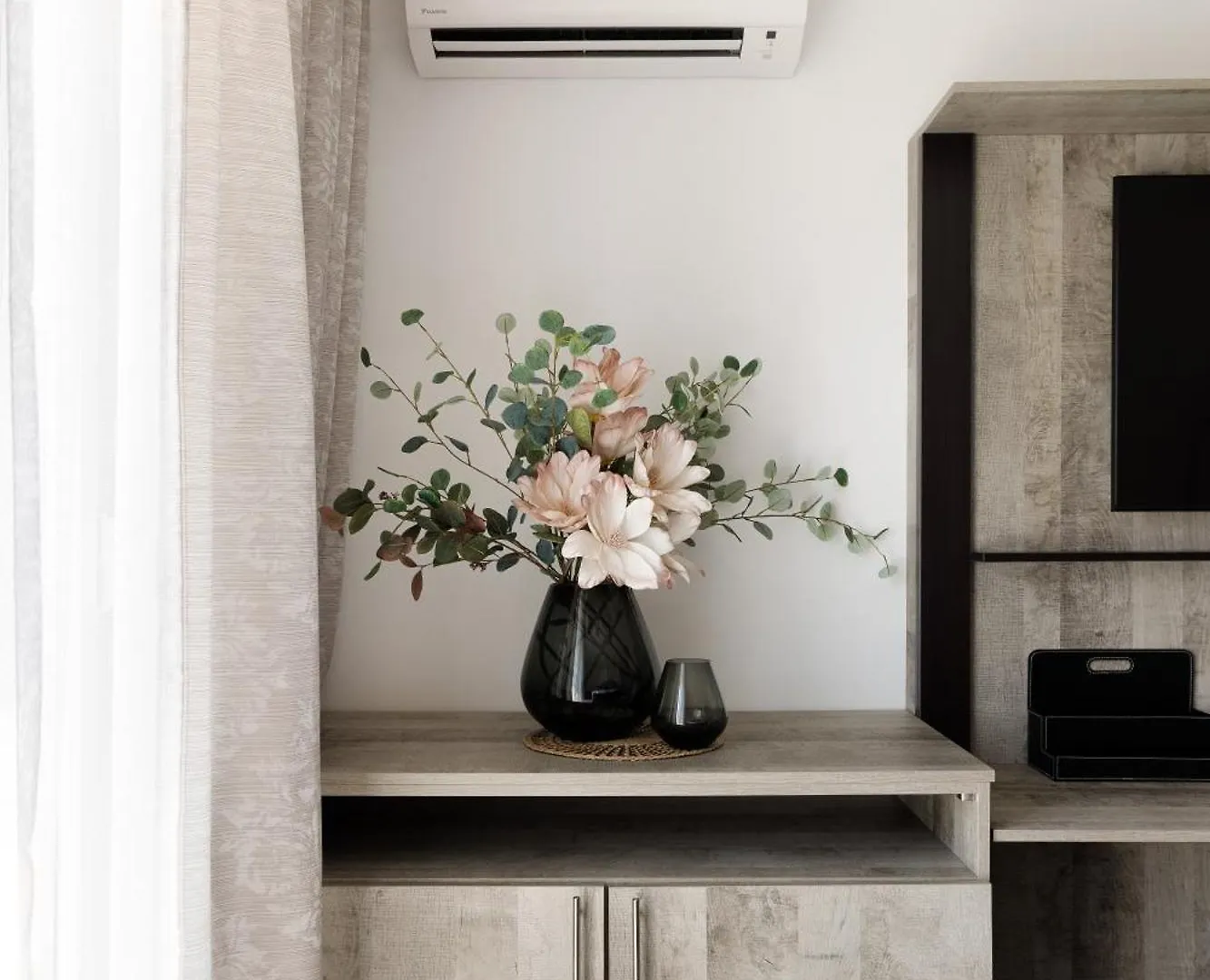 Neu! Apartment Mit Klimaanlage, Nahe Hauptbahnhof Vienna