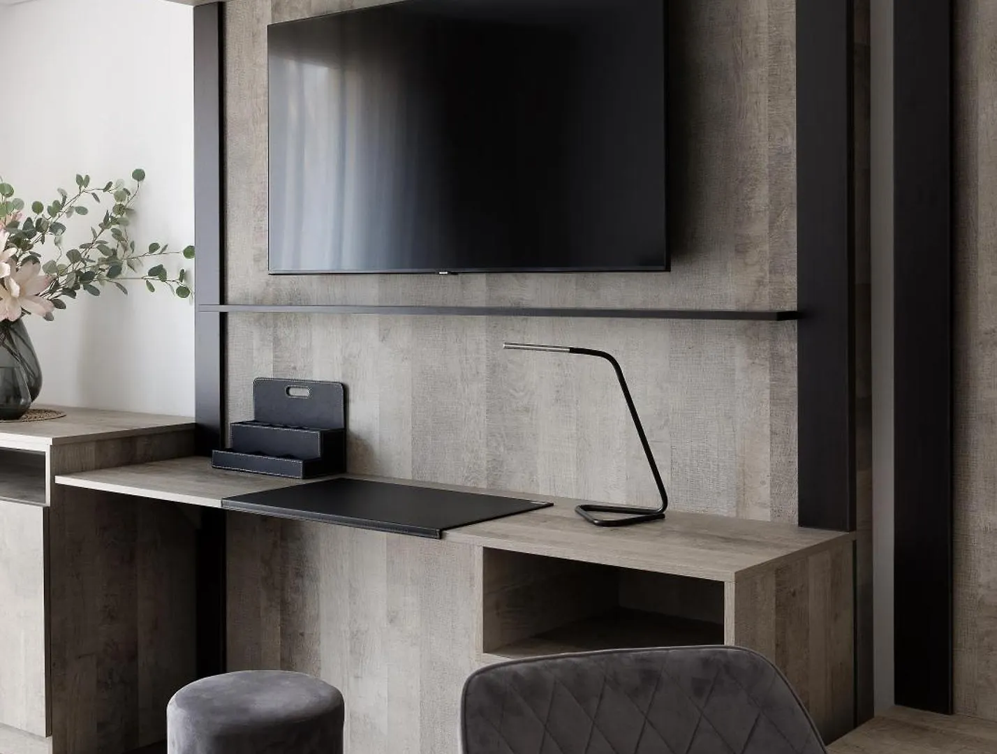 Neu! Apartment Mit Klimaanlage, Nahe Hauptbahnhof Vienna