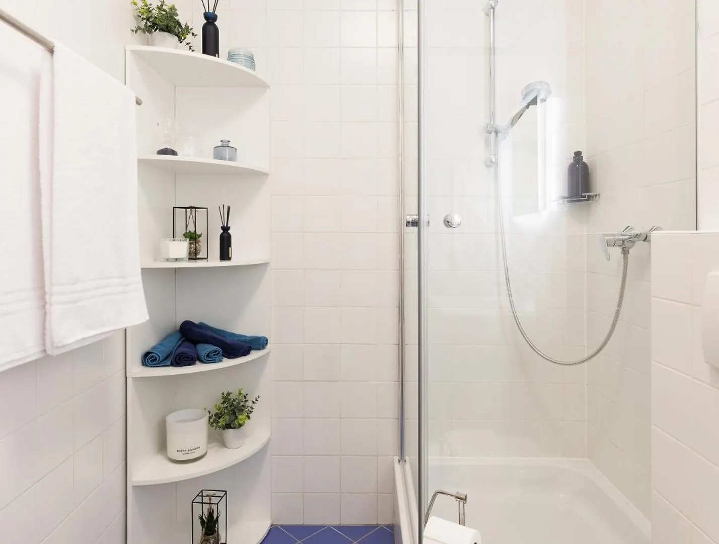 Neu! Apartment Mit Klimaanlage, Nahe Hauptbahnhof Vienna 0*,