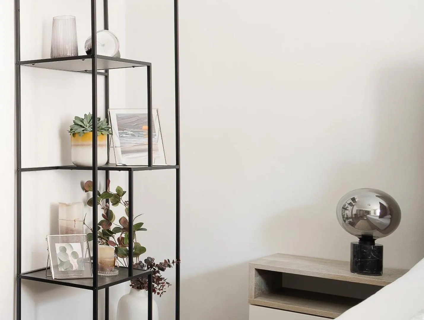 Neu! Apartment Mit Klimaanlage, Nahe Hauptbahnhof Wiedeń